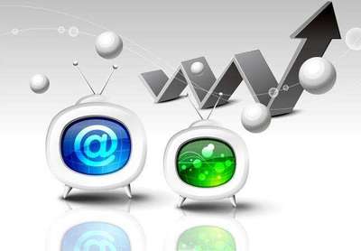 進銷存軟件哪家強？（上） 上海軟件銷售市場解析