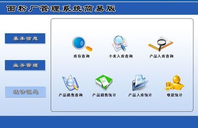 宏達管理軟件體驗中心 專為中小型企業打造的優秀管理解決方案