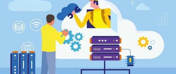 世界8大最頂尖的工業軟件強國及百強榜單——兼談上海軟件銷售前景