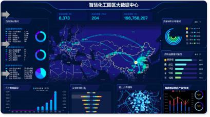 上海迪塔班克 全力向“數(shù)”而行，領航軟件銷售新篇章