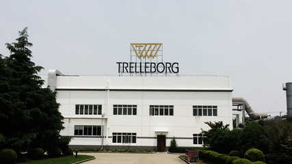 上海軟件銷售 專業服務，觸手可及